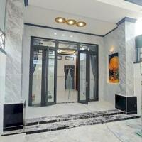 Cần Bán Nhà Cấp 4 - 90m2 - Dương Đình Cúc Tân Kiên Bình Chánh