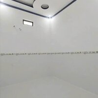 Cần Bán Nhà Cấp 4 - 90m2 - Dương Đình Cúc Tân Kiên Bình Chánh