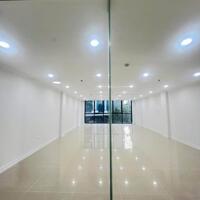BÁN GẤP NHÀ MẶT PHỐ MINH KHAI, VỈA HÈ KINH DOANH_DT 60M2, 4 TẦNG, MT 6M, 28TỶ