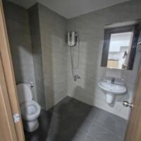 Cho thuê Căn hộ chung cư dự án Căn hộ Legacy Central, Diện tích 33m², Giá 3 Triệu/tháng