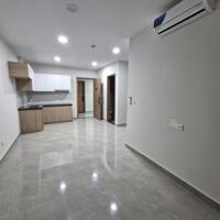 Cho thuê Căn hộ chung cư dự án Căn hộ Legacy Central, Diện tích 33m², Giá 3 Triệu/tháng