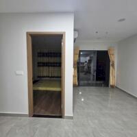 Cho thuê Căn hộ chung cư dự án Căn hộ Legacy Central, Diện tích 33m², Giá 3 Triệu/tháng