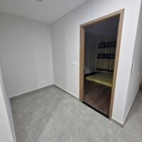 Cho thuê Căn hộ chung cư dự án Căn hộ Legacy Central, Diện tích 33m², Giá 3 Triệu/tháng