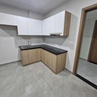 Cho thuê Căn hộ chung cư dự án Căn hộ Legacy Central, Diện tích 33m², Giá 3 Triệu/tháng
