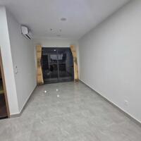 Cho thuê Căn hộ chung cư dự án Căn hộ Legacy Central, Diện tích 33m², Giá 3 Triệu/tháng