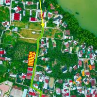 Bán lô đất 70m², full thổ cư, tổ 7-8-9 Diên Lạc, gần Tỉnh lộ 02.