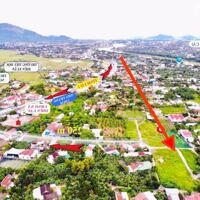 Bán lô đất 70m², full thổ cư, tổ 7-8-9 Diên Lạc, gần Tỉnh lộ 02.