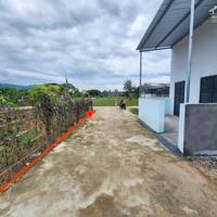 Bán lô đất 70m², full thổ cư, tổ 7-8-9 Diên Lạc, gần Tỉnh lộ 02.