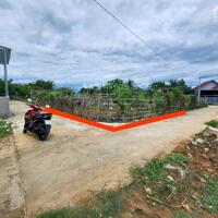 Bán lô đất 70m², full thổ cư, tổ 7-8-9 Diên Lạc, gần Tỉnh lộ 02.