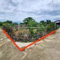 Bán lô đất 70m², full thổ cư, tổ 7-8-9 Diên Lạc, gần Tỉnh lộ 02.