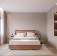 5 lý do nên sở hữu Regal Legend Quảng Bình - Boutique Hotel (4,5-6,5 tầng) bên biển đáng mua năm 2025