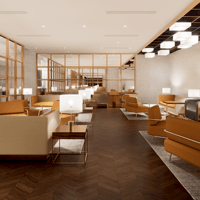 5 lý do nên sở hữu Regal Legend Quảng Bình - Boutique Hotel (4,5-6,5 tầng) bên biển đáng mua năm 2025