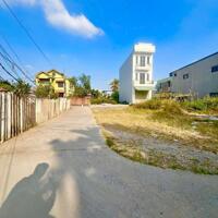 Bán lô góc siêu đẹp Cam Lộ, Hùng Vương, Hồng Bàng, Hải Phòng. 1,75 tỷ