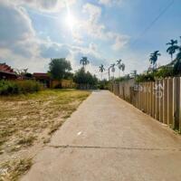 Bán lô góc siêu đẹp Cam Lộ, Hùng Vương, Hồng Bàng, Hải Phòng. 1,75 tỷ