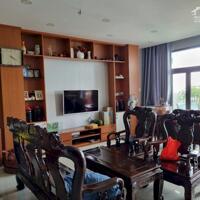 Toà Nhà hợp khối Hầm 6 Lầu Mái NLMT KĐT Vạn Phúc Thủ Đức, Ngang 10m, Thu Nhập 125 triệu/tháng