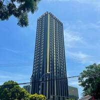 Bán căn hộ view biển, view vịnh giá chỉ với 35tr/m2. Liên hệ ngay để tư vấn !!!
