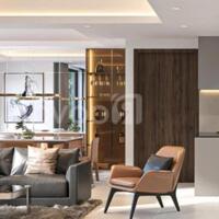 Bán căn hộ view biển, view vịnh giá chỉ với 35tr/m2. Liên hệ ngay để tư vấn !!!