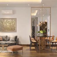 Bán căn hộ view biển, view vịnh giá chỉ với 35tr/m2. Liên hệ ngay để tư vấn !!!