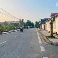 Trục chính Tràng Duệ đi vào có mấy bước chân sở hữu lô đất siêu đẹp