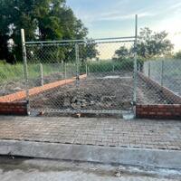 CẦN BÁN 220M MẶT TIỀN SÔNG KINH DOANH - ĐƯỜNG NHỰA 12M - GIÁ 6TY5 - SÁT QUỐC LỘ 13