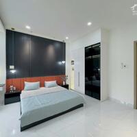 Bán nhà 3 tầng mặt tiền Hòa Minh 1 Liên Chiểu Đà Nẵng