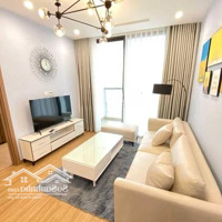 Bán Cc Him Lam Chợ Lớn, 3,5 Tỷ, 83M2, 2 Phòng Ngủ 2 Vệ Sinh Bao Đẹp, Lh Trúc: 0902909450