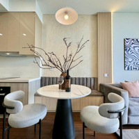 Bán Cc Him Lam Chợ Lớn, 3,5 Tỷ, 83M2, 2 Phòng Ngủ 2 Vệ Sinh Bao Đẹp, Lh Trúc: 0902909450