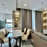 Bán Gấp Căn Hộ 2 Phòng Ngủ, Full Nội Thất, Giá Chỉ 2,3 Tỷ