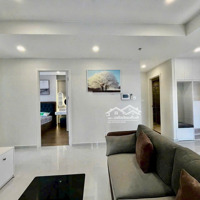 Bán Gấp Căn Hộ 2 Phòng Ngủ, Full Nội Thất, Giá Chỉ 2,3 Tỷ
