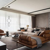 Bán Ch Dự Án King Palace Diện Tích 125M2 Thiết Kế 3N-2W, Full Nội Thất, Giá Bán 8,8 Tỷ Có Thương Lượng