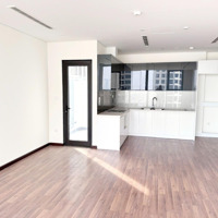 Hàng Hót! Tòa Văn Phòng Quốc Hội Xuân Phương Bán Căn 2 Ngủ 94M 4.9 Tỷ
