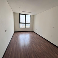 Hàng Hót! Tòa Văn Phòng Quốc Hội Xuân Phương Bán Căn 2 Ngủ 94M 4.9 Tỷ
