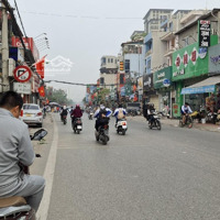 Lô Góc 3 Thoáng - Trung Tâm Phố Xốm Phú Lãm Hà Đông Giá Đầu Tư 3 Tỷ