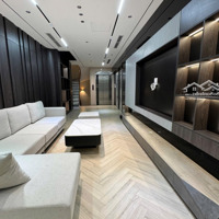 Bán Nhà Riêng Tại Hồng Tiến, 13,75 Tỷ, 60M2, 4 Phòng Ngủ 5 Vệ Sinh Giá Siêu Hời, View Đẹp, Long Biên, Hà Nội