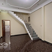 Hàng Hiếm Tại Bán Nr 2 Phòng Ngủ 2 Vệ Sinh 53,5M2, 9,5 Tỷ Ở Trần Cao Vân, P 12, Phú Nhuận, Hcm