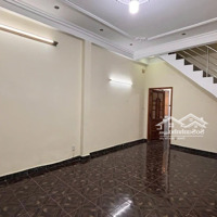 Hàng Hiếm Tại Bán Nr 2 Phòng Ngủ 2 Vệ Sinh 53,5M2, 9,5 Tỷ Ở Trần Cao Vân, P 12, Phú Nhuận, Hcm
