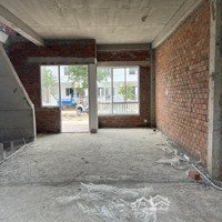 Nhà Phố Liền Kế Dự Án Dta , Nhà Xây Thô Chuyển Nhượng Hợp Đồng