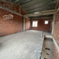 Nhà Phố Liền Kế Dự Án Dta , Nhà Xây Thô Chuyển Nhượng Hợp Đồng