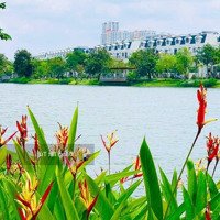 Cân Bán Nhà Phố Lakeview City 5X20M Giá Bán 14 Tỷ Vị Trí Đẹp, Giá Tốt Nhất Thị Trường. Liên Hệ: 0917330220