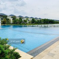 Cân Bán Nhà Phố Lakeview City 5X20M Giá Bán 14 Tỷ Vị Trí Đẹp, Giá Tốt Nhất Thị Trường. Liên Hệ: 0917330220