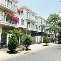 Cân Bán Nhà Phố Lakeview City 5X20M Giá Bán 14 Tỷ Vị Trí Đẹp, Giá Tốt Nhất Thị Trường. Liên Hệ: 0917330220