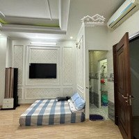 Bán Nhà 3 Tầng Sẵn Nội Thất Tđc Phước Long Nha Trang