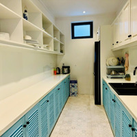 Bán Gấp Biệt Thự 250M2 Tại Bằng Lăng 2, An Hải Bắc, Sơn Trà, Đà Nẵng, Giá Thỏa Thuận
