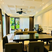Bán Gấp Biệt Thự 250M2 Tại Bằng Lăng 2, An Hải Bắc, Sơn Trà, Đà Nẵng, Giá Thỏa Thuận