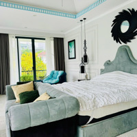 Bán Gấp Biệt Thự 250M2 Tại Bằng Lăng 2, An Hải Bắc, Sơn Trà, Đà Nẵng, Giá Thỏa Thuận