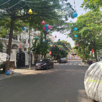 Bán Gáp Nhà Cityland Garden Hills Phan Văn Trị P5 Gv.diện Tích5X20M Hoàn Thiện 4 Tầng Giá 17. X Tỷ