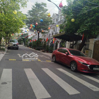 Bán Gáp Nhà Cityland Garden Hills Phan Văn Trị P5 Gv.diện Tích5X20M Hoàn Thiện 4 Tầng Giá 17. X Tỷ