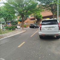 Bán Gáp Nhà Cityland Garden Hills Phan Văn Trị P5 Gv.diện Tích5X20M Hoàn Thiện 4 Tầng Giá 17. X Tỷ
