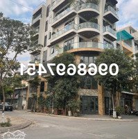 Bán Gấp Liền Kề Lô Góc Tứ Hiệp 185M,5 Tầng,Tứ Hiệp,Trung Tâm Hành Chính Huyện