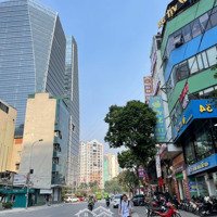 Bán Gấp Liền Kề Lô Góc Tứ Hiệp 185M,5 Tầng,Tứ Hiệp,Trung Tâm Hành Chính Huyện